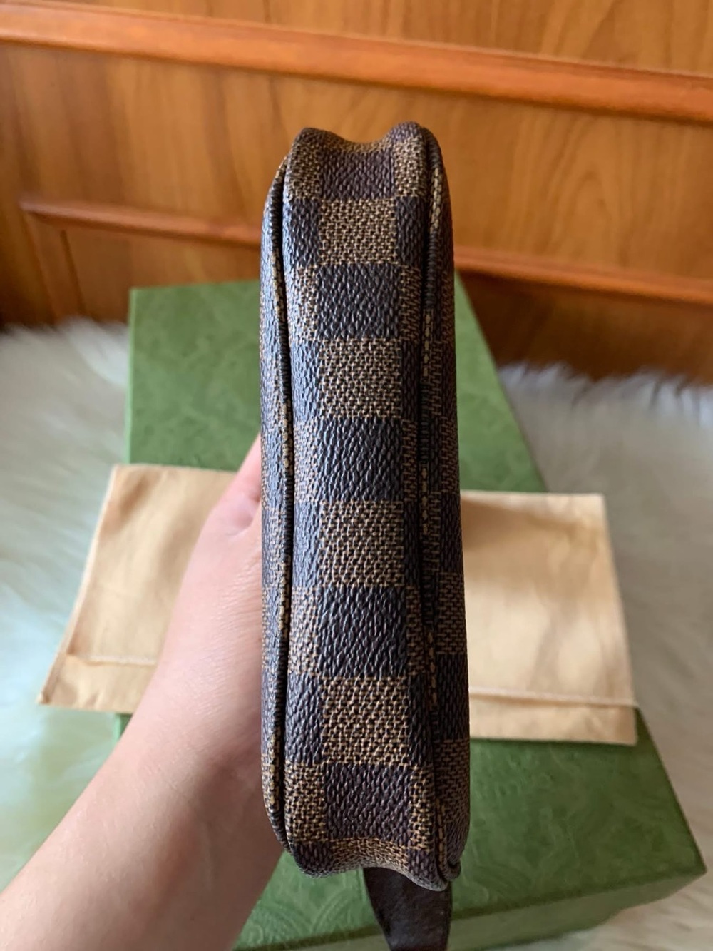 Sold❌ - Picture 8 of 16